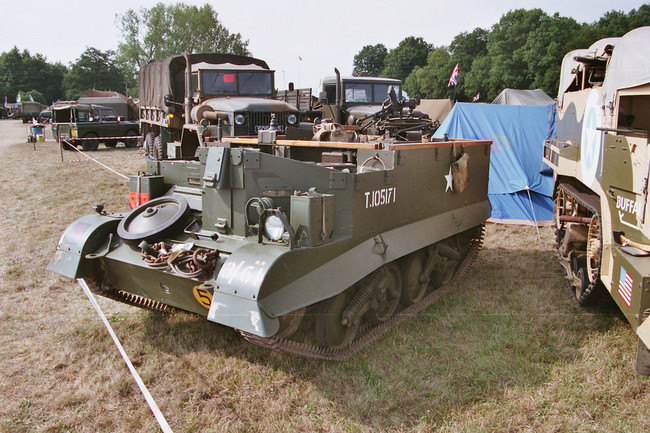 imm024_25