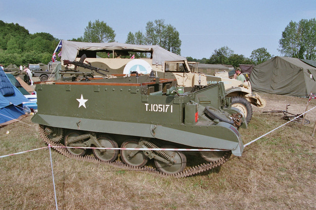 imm025_26