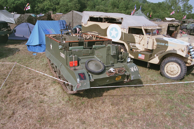 imm027_28