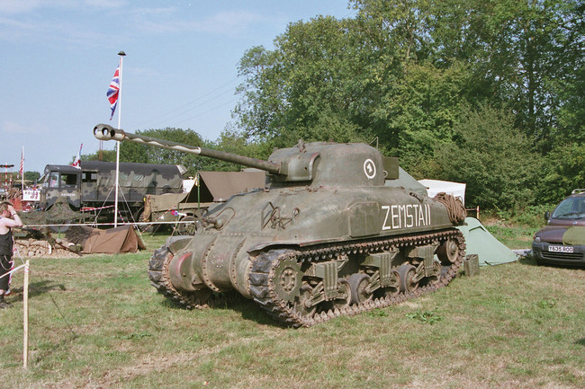 imm029_30