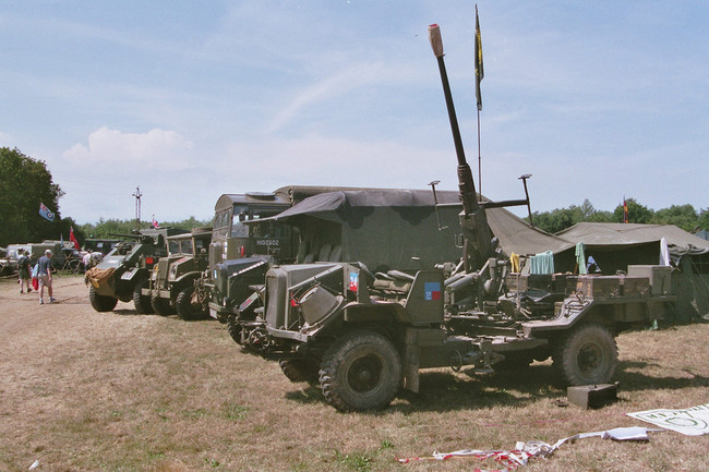 imm036_37