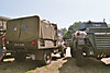 imm001_1.jpg