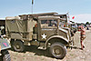 imm007_7.jpg
