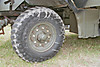 imm013_13.jpg