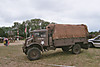 imm014_14.jpg