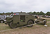 imm015_15.jpg