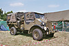 imm018_19.jpg