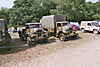 imm019_20.jpg
