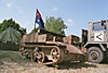 imm021_22.jpg