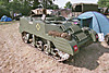 imm022_23.jpg