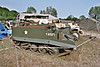 imm025_26.jpg