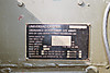 imm026_27.jpg