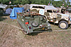 imm027_28.jpg