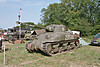 imm029_30.jpg