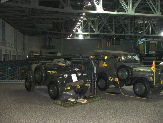 2006_0625Dayton_MVPA_WPAFB0006a
