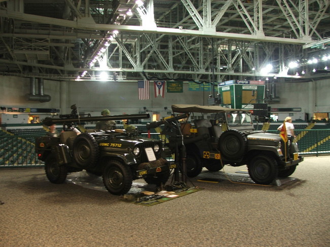 2006_0625Dayton_MVPA_WPAFB0007