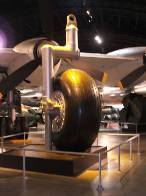 2006_0625Dayton_MVPA_WPAFB0156
