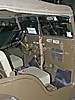 2006_0625Dayton_MVPA_WPAFB0005_edited.JPG