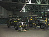 2006_0625Dayton_MVPA_WPAFB0006a.JPG