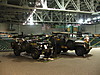 2006_0625Dayton_MVPA_WPAFB0007.JPG