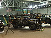 2006_0625Dayton_MVPA_WPAFB0008.JPG