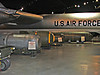 2006_0625Dayton_MVPA_WPAFB0307_edited.JPG