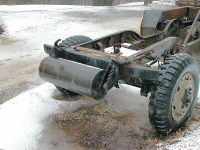m3a1-47825-roller
