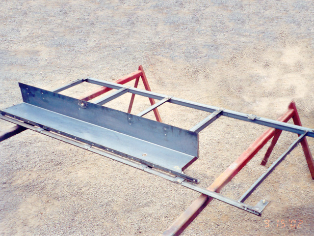 m3floortruss-2