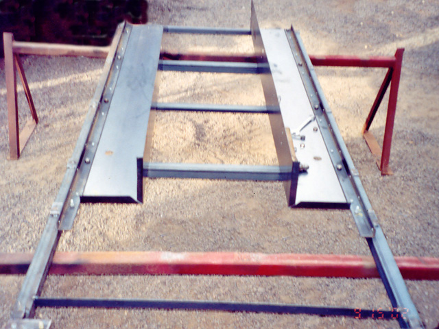 m3floortruss-3