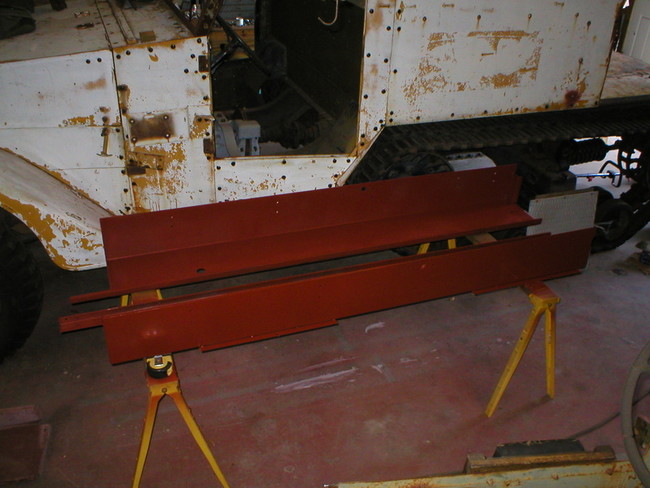 HT-troopseatbins