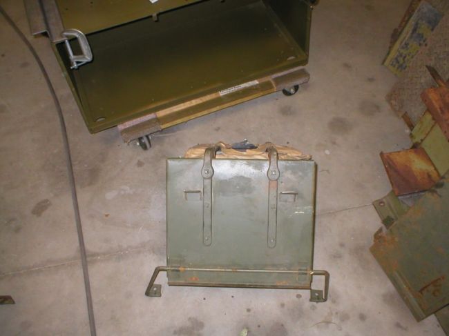 M3-CENTER-SEAT-BOTTOM