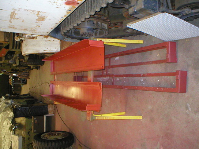 halftrack-rear-seat-bins