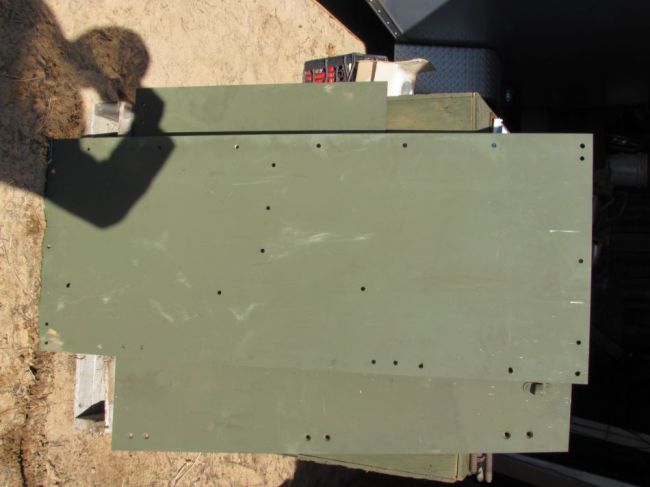 loose-halftrack-armor2
