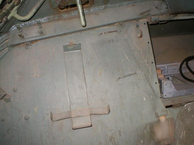 first-aid-bracket