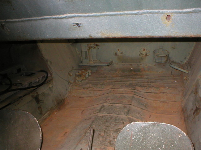 m20-crew-compartment