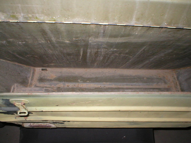 m20-side-box-inside