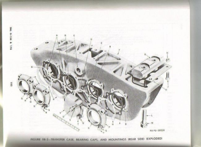 m8-tcase