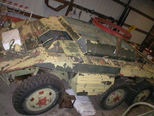 unrestored-M20