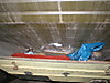 M20-inside-sponson-box.JPG