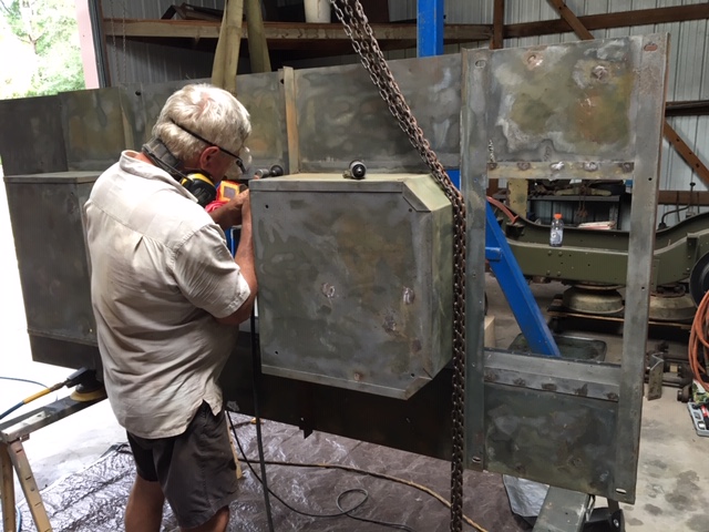 m2-bed-repairs2