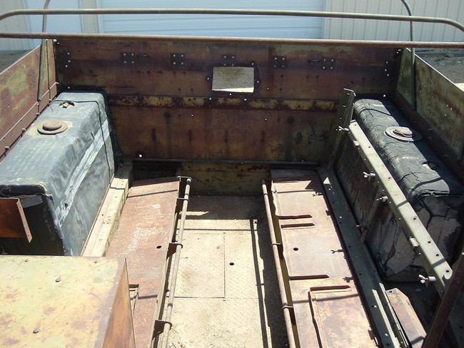 m2-inside-rear