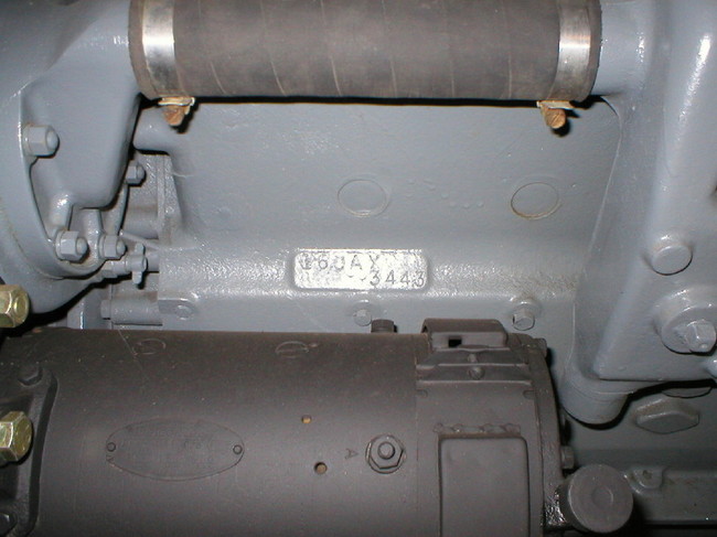 Motor-2