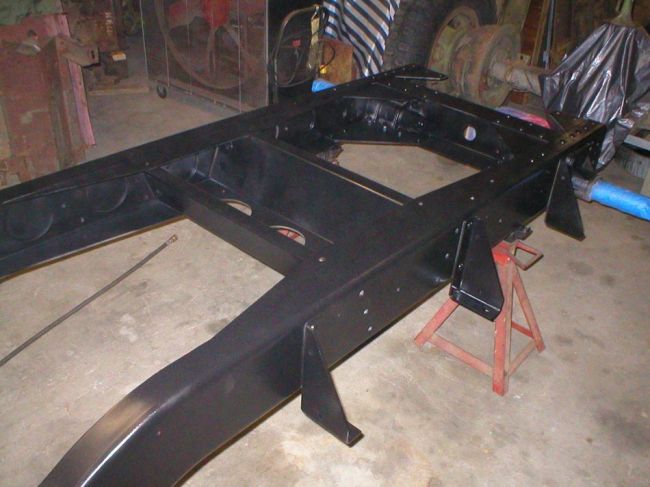 black-primer-m2a1-frame2