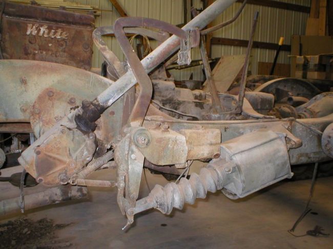 m2a1-booster