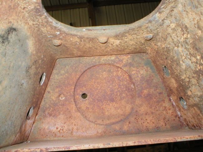 m2a1-rear-frame-brace-inside