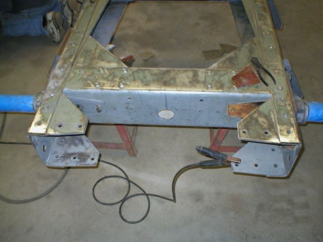 m2a1-rear-frame