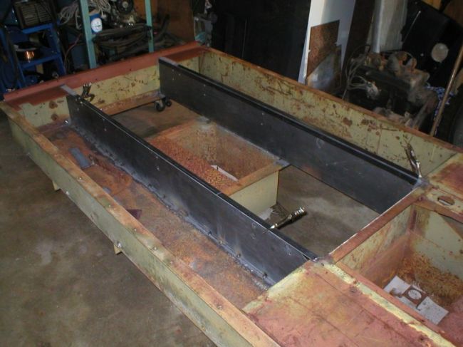 m2a1-rearbed-repairs