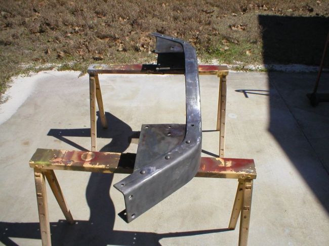 m2a1-winch-bumper2