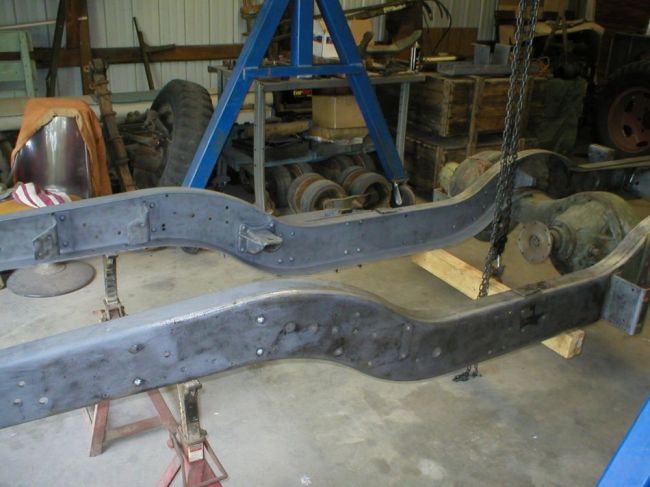 sandblasting10