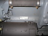 Motor-2.JPG